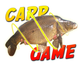 carpgame